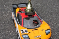 Raisio 2011