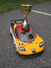 gpt_gt8_raisio_2011_46 gpt_gt8_raisio_2011_46