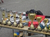 gpt_gt8_raisio_2011_26