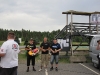 gpt_gt8_raisio_2011_31