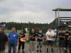 gpt_gt8_raisio_2011_33