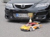gpt_gt8_raisio_2011_44
