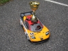 gpt_gt8_raisio_2011_45