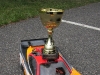 gpt_gt8_raisio_2011_46