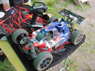 s8_rebel_at_race_08