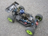 s8_rebel_at_race_12