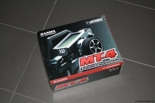 sanwa_mt4_1 sanwa_mt4_1