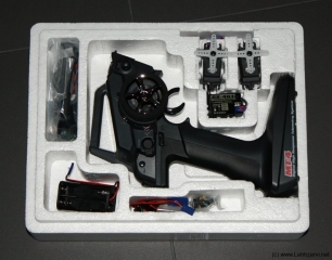 sanwa_mt4_2 sanwa_mt4_2