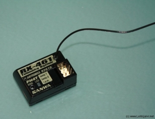 sanwa_mt4_3 sanwa_mt4_3