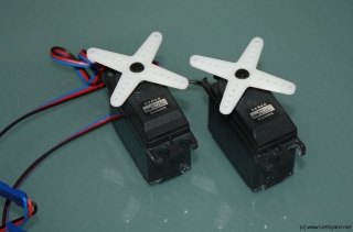 sanwa_mt4_4 sanwa_mt4_4