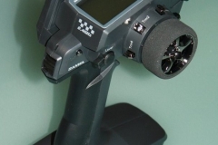 Sanwa MT4