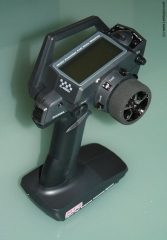 sanwa_mt4_5 sanwa_mt4_5