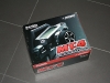 sanwa_mt4_1