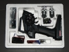 sanwa_mt4_2