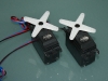 sanwa_mt4_4
