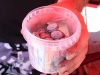 sc_summer_cup_1_2012_pksrca_103