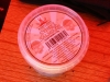 sc_summer_cup_1_2012_pksrca_107
