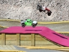 sc_summer_cup_1_2012_pksrca_154