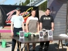 sc_summer_cup_1_2012_pksrca_185