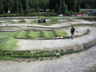 scsc_3_2012_turku_3