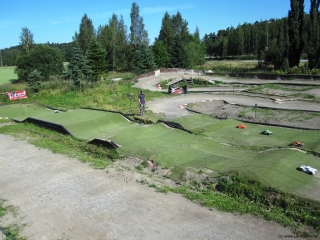 scsc_3_2012_turku_4
