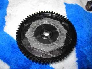 sc10_4x4_2nd_04
