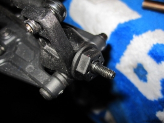 sc10_4x4_2nd_05