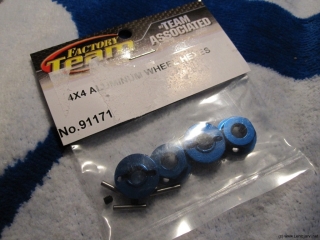 sc10_4x4_2nd_06