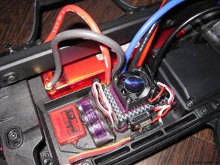 sc10_4x4_2nd_09