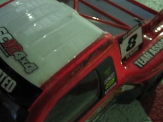 sc10_4x4_2nd_11