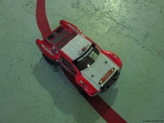 sc10_4x4_2nd_12