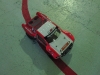 sc10_4x4_2nd_12