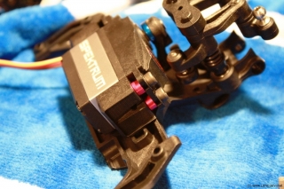 sc10_4x4_020