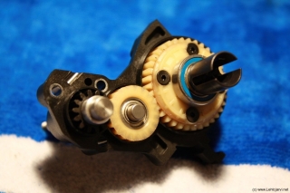 sc10_4x4_028