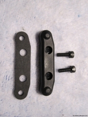 sc10_4x4_045