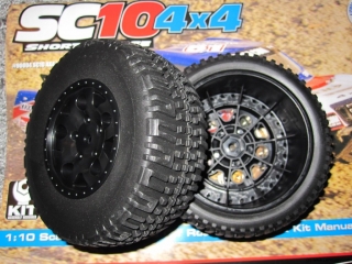 sc10_4x4_088