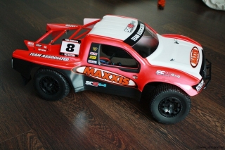 sc10_4x4_093