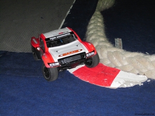 sc10_4x4_104