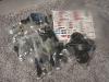 sc10_4x4_003