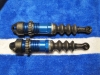 sc10_4x4_050
