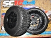 sc10_4x4_088