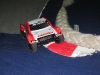 sc10_4x4_104
