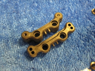 sc10_4x4_ft_upgrade_04