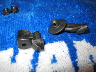 sc10_4x4_ft_upgrade_06