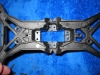 sc10_4x4_ft_upgrade_05
