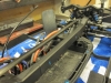 sc10_4x4_ft_upgrade_08