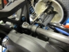 sc10_4x4_ft_upgrade_09