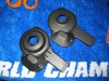 sc10_4x4_ft_upgrade_13