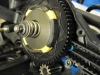 sc10_4x4_ft_upgrade_14