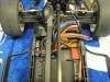 sc10_4x4_ft_upgrade_16